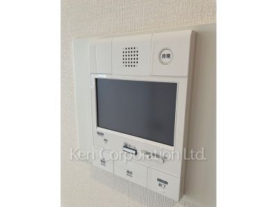 内観その他 ※写真・画像は実際と異なる場合がございます。部屋写真は同一タイプのものです。（ただし、画像中にタイプ名の記載がある場合はその記載内容を優先します。）