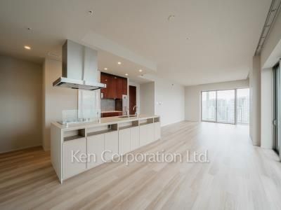 居室（LDなど）