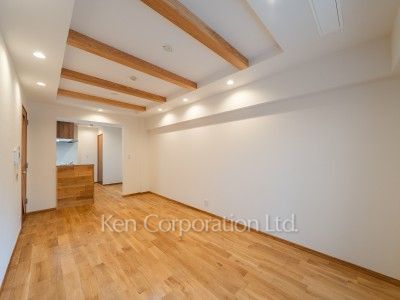 居室（LDなど）