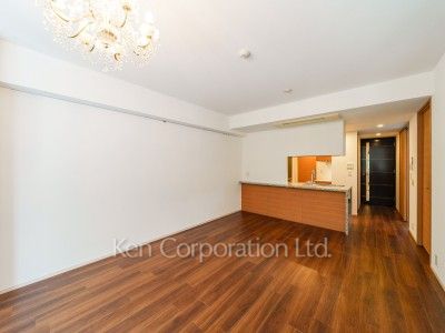 居室（LDなど）