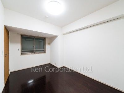 サービスルーム