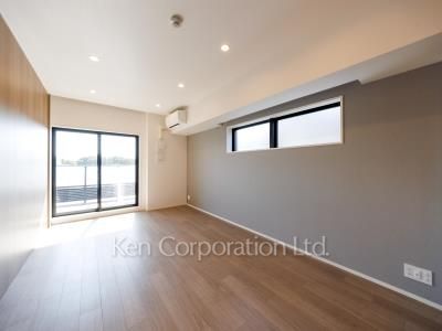 居室（LDなど）