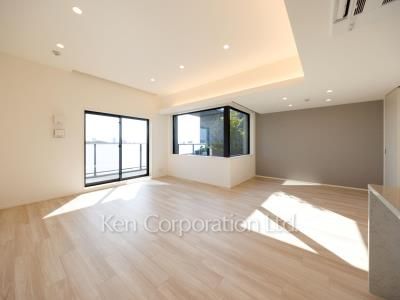 居室（LDなど）