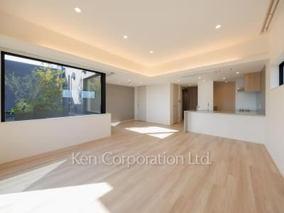 居室（LDなど）