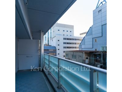 ミレアコート銀座プレミアの写真 内観その他 ※写真・画像は実際と異なる場合がございます。部屋写真は同一タイプのものです。（ただし、画像中にタイプ名の記載がある場合はその記載内容を優先します。）