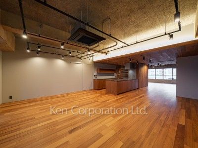 居室（LDなど）