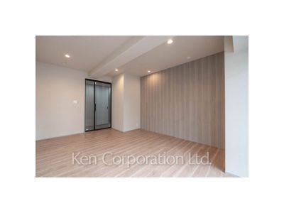 ヴァンテ・アン神楽坂の写真 リビングダイニング ※写真・画像は実際と異なる場合がございます。部屋写真は同一タイプのものです。（ただし、画像中にタイプ名の記載がある場合はその記載内容を優先します。）