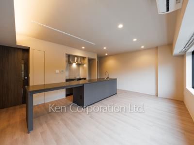 居室（LDなど）