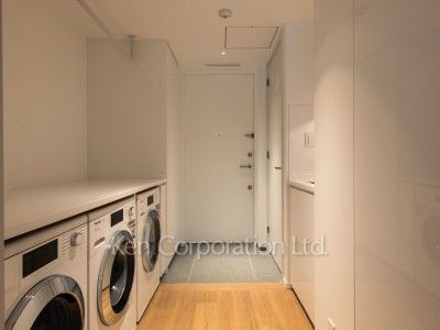 ユーティリティ