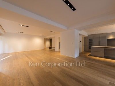 居室（LDなど）