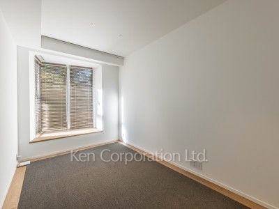 THE PORTMANの写真 ベッドルーム