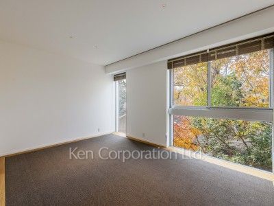 THE PORTMANの写真 ベッドルーム