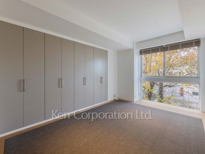 THE PORTMANの写真 ベッドルーム