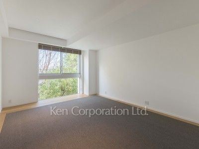 THE PORTMANの写真 ベッドルーム