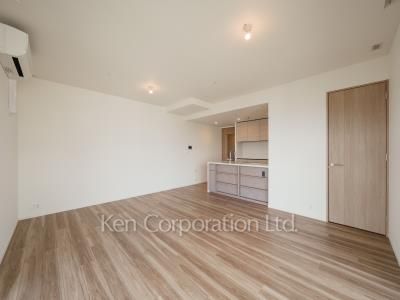 居室（LDなど）