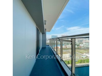 内観その他 ※写真・画像は実際と異なる場合がございます。部屋写真は同一タイプのものです。（ただし、画像中にタイプ名の記載がある場合はその記載内容を優先します。）