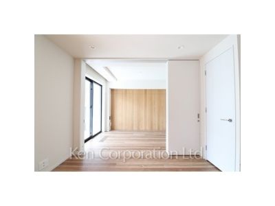 リビングダイニング ※写真・画像は実際と異なる場合がございます。部屋写真は同一タイプのものです。（ただし、画像中にタイプ名の記載がある場合はその記載内容を優先します。）