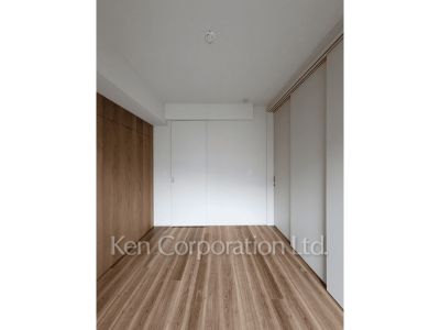 その他居室 ※写真・画像は実際と異なる場合がございます。部屋写真は同一タイプのものです。（ただし、画像中にタイプ名の記載がある場合はその記載内容を優先します。）