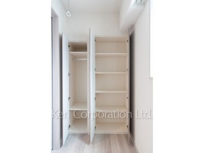 内観その他 ※写真・画像は実際と異なる場合がございます。部屋写真は同一タイプのものです。（ただし、画像中にタイプ名の記載がある場合はその記載内容を優先します。）