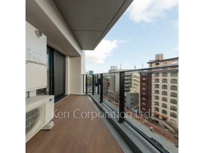 内観その他 ※写真・画像は実際と異なる場合がございます。部屋写真は同一タイプのものです。（ただし、画像中にタイプ名の記載がある場合はその記載内容を優先します。）