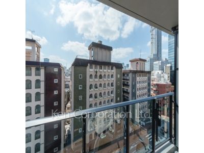 内観その他 ※写真・画像は実際と異なる場合がございます。部屋写真は同一タイプのものです。（ただし、画像中にタイプ名の記載がある場合はその記載内容を優先します。）