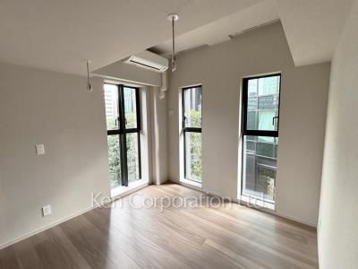 アトラス麻布十番の写真