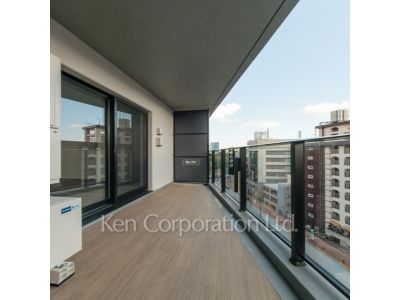 Le UnDeux南青山の写真 内観その他 ※写真・画像は実際と異なる場合がございます。部屋写真は同一タイプのものです。（ただし、画像中にタイプ名の記載がある場合はその記載内容を優先します。）