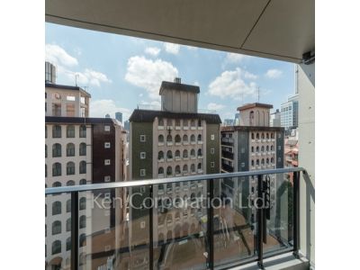 Le UnDeux南青山の写真 内観その他 ※写真・画像は実際と異なる場合がございます。部屋写真は同一タイプのものです。（ただし、画像中にタイプ名の記載がある場合はその記載内容を優先します。）