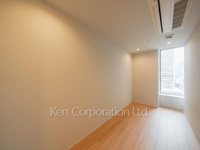 三田ガーデンヒルズイーストヒルの写真 ベッドルーム