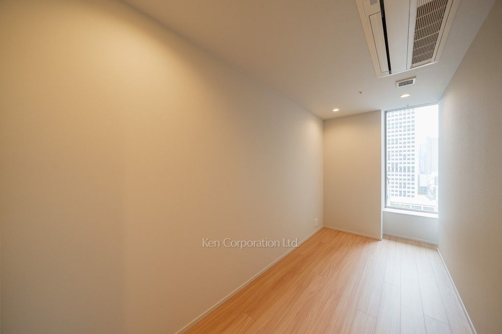 三田ガーデンヒルズイーストヒルの写真 ベッドルーム