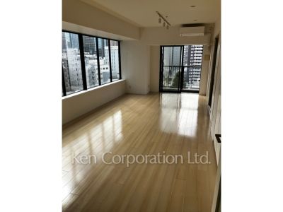 パリオ・アクティフの写真