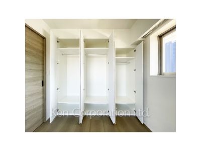 Prima Stellaの写真 内観その他 ※写真・画像は実際と異なる場合がございます。部屋写真は同一タイプのものです。（ただし、画像中にタイプ名の記載がある場合はその記載内容を優先します。）