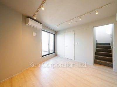 居室（LDなど）