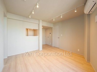 居室（LDなど）