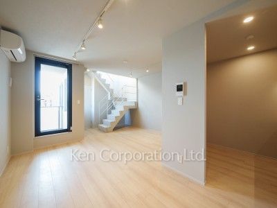 居室（LDなど）