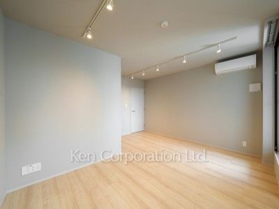 居室（LDなど）