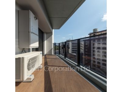 内観その他 ※写真・画像は実際と異なる場合がございます。部屋写真は同一タイプのものです。（ただし、画像中にタイプ名の記載がある場合はその記載内容を優先します。）