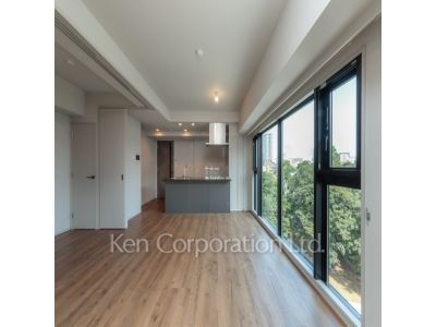 リビングダイニング ※写真・画像は実際と異なる場合がございます。部屋写真は同一タイプのものです。（ただし、画像中にタイプ名の記載がある場合はその記載内容を優先します。）