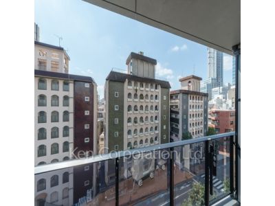 内観その他 ※写真・画像は実際と異なる場合がございます。部屋写真は同一タイプのものです。（ただし、画像中にタイプ名の記載がある場合はその記載内容を優先します。）