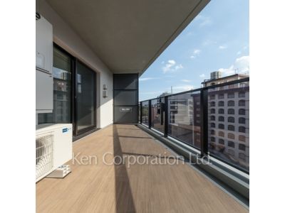 内観その他 ※写真・画像は実際と異なる場合がございます。部屋写真は同一タイプのものです。（ただし、画像中にタイプ名の記載がある場合はその記載内容を優先します。）