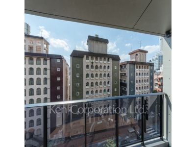 内観その他 ※写真・画像は実際と異なる場合がございます。部屋写真は同一タイプのものです。（ただし、画像中にタイプ名の記載がある場合はその記載内容を優先します。）