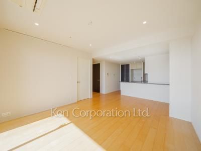 居室（LDなど）