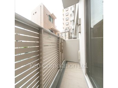 内観その他 ※写真・画像は実際と異なる場合がございます。部屋写真は同一タイプのものです。（ただし、画像中にタイプ名の記載がある場合はその記載内容を優先します。）