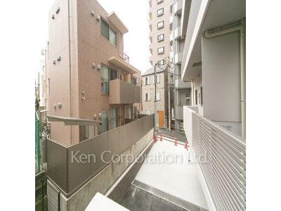 内観その他 ※写真・画像は実際と異なる場合がございます。部屋写真は同一タイプのものです。（ただし、画像中にタイプ名の記載がある場合はその記載内容を優先します。）