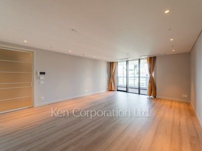 居室（LDなど）