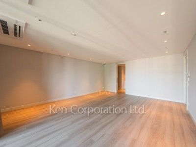 居室（LDなど）