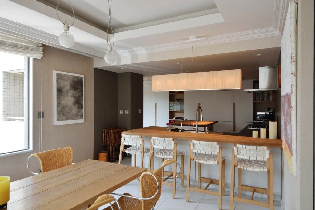 UEDA HOUSEの写真 居室（LDなど）　※家具相談