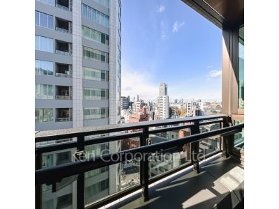 パークコート ザ・三番町ハウスの写真 内観その他 ※写真・画像は実際と異なる場合がございます。部屋写真は同一タイプのものです。（ただし、画像中にタイプ名の記載がある場合はその記載内容を優先します。）