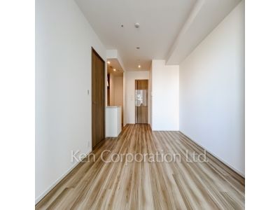 パークコート ザ・三番町ハウスの写真 リビングダイニング ※写真・画像は実際と異なる場合がございます。部屋写真は同一タイプのものです。（ただし、画像中にタイプ名の記載がある場合はその記載内容を優先します。）