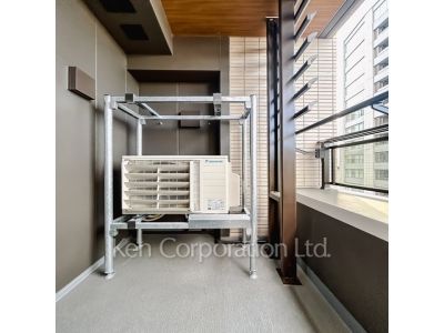 パークコート ザ・三番町ハウスの写真 内観その他 ※写真・画像は実際と異なる場合がございます。部屋写真は同一タイプのものです。（ただし、画像中にタイプ名の記載がある場合はその記載内容を優先します。）